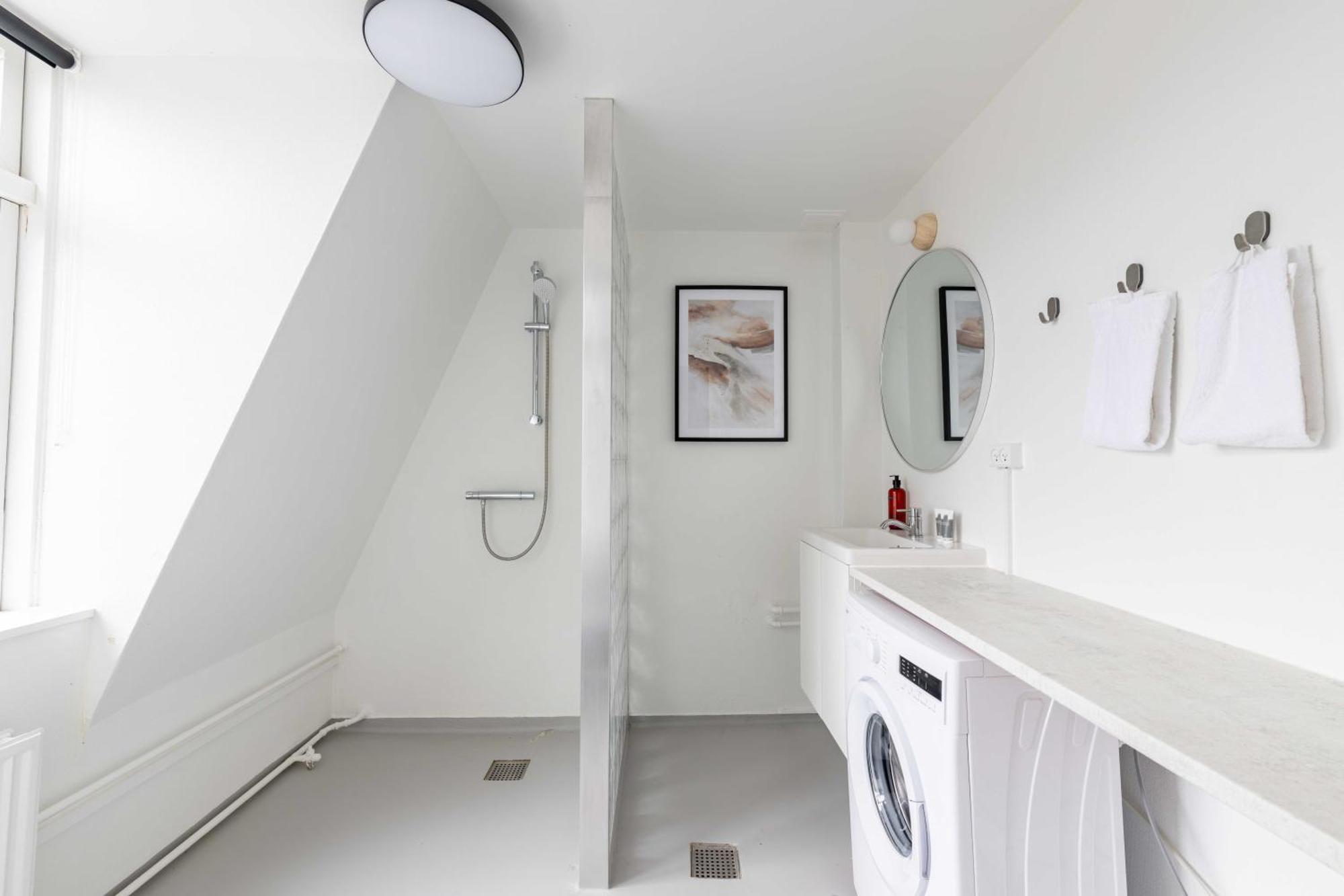 Rustic & Cozy 2Br In Heart Of Cph City By Stroget Copenhague Exterior foto