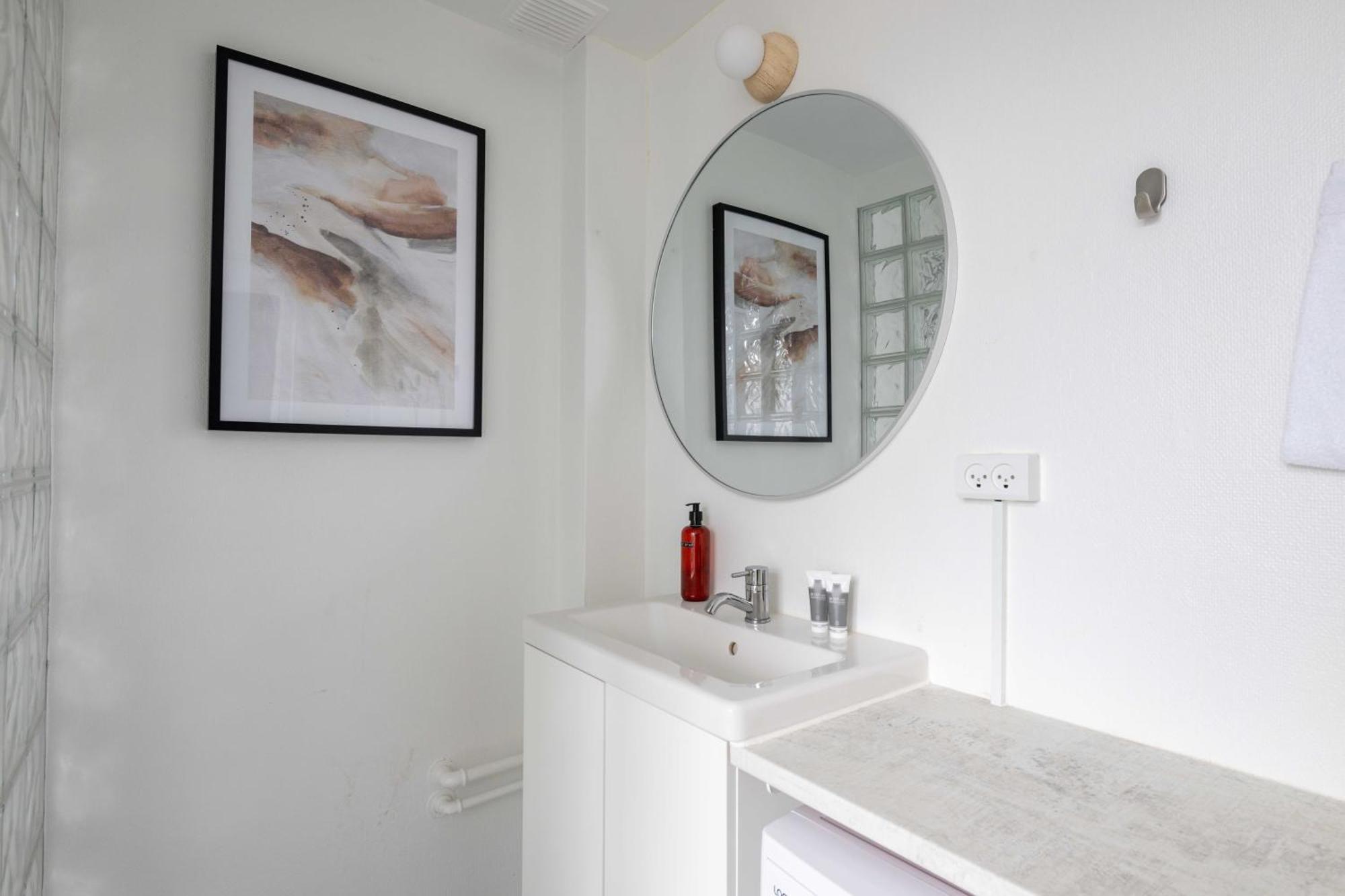 Rustic & Cozy 2Br In Heart Of Cph City By Stroget Copenhague Exterior foto